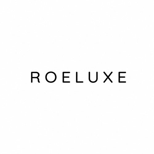 ROELUXE 